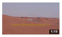 Watch our offroad promotion video